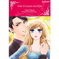 The Italian Match
