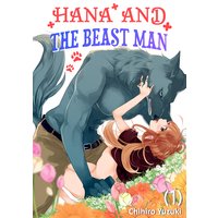 Hana and the Beast Man