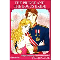 The Prince and the Bogus Bride