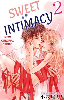 Sweet Intimacy (2)
