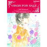 Virgin for Sale