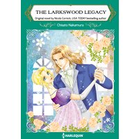 The Larkswood Legacy