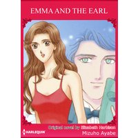 Emma and the Earl