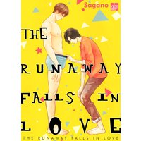 The Runaway Falls in Love