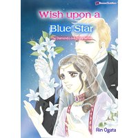 Wish upon a Blue Star