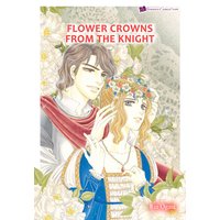 Flower Crowns from the Knight