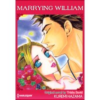 Marrying William