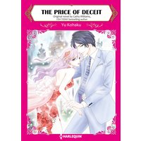 The Price of Deceit