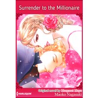 Surrender to the Millionaire