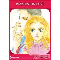 Payment In Love