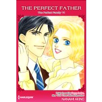 The Perfect Father