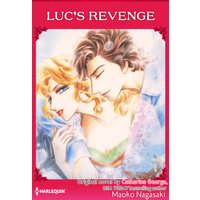 Luc's Revenge