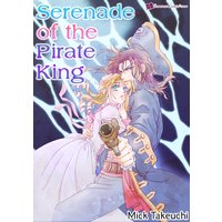 Serenade of the Pirate King