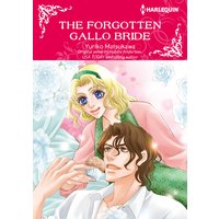 The Forgotten Gallo Bride