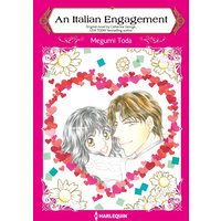 An Italian Engagement
