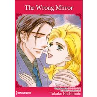 The Wrong Mirror
