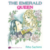 The Emerald Queen