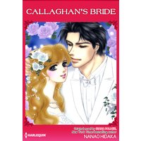 Callaghan's Bride
