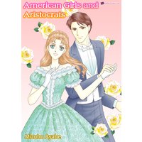 American Girls and Aristocrats