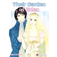 Their Garden of Eden