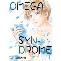 Omega Syndrome