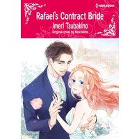 Rafael's Contract Bride