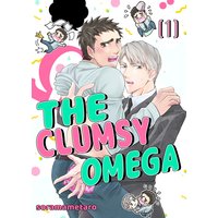 The Clumsy Omega