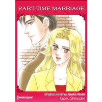 Part-Time Marriage