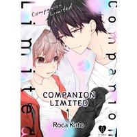 Companion Limited