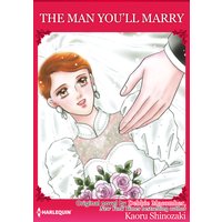 The Man You'll Marry