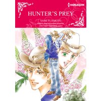 Hunter's Prey