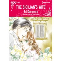 The Sicilian's Wife