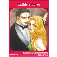Ruthless Lover