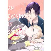 An Evening in Spring