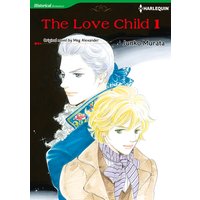 The Love Child 1