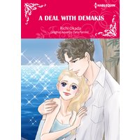 A Deal With Demakis