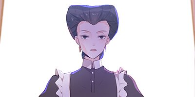 Princess Maid [VertiComix](39)