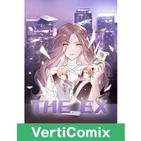 The Ex [VertiComix]