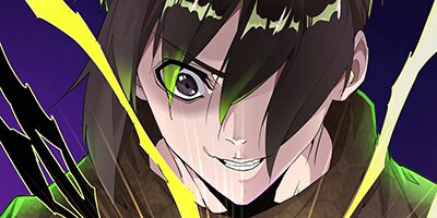 The Devil Butler  [VertiComix](4)