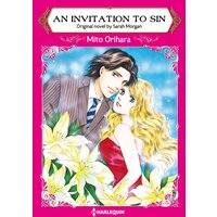 An Invitation To Sin