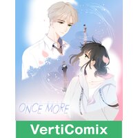 Once More[VertiComix]