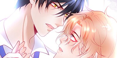 The Prince and His Mischievous One  [VertiComix](13)