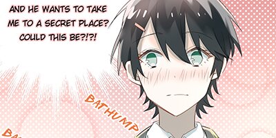 Place of Her Way [VertiComix](6)