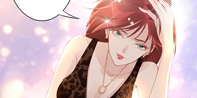 The Runaway Wife [VertiComix](13)