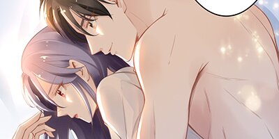 The Runaway Wife [VertiComix](16)