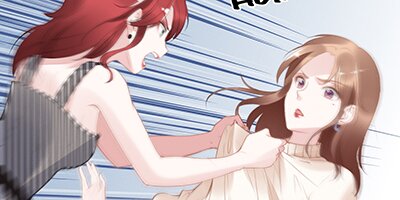 The Runaway Wife [VertiComix](19)