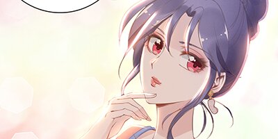 The Runaway Wife [VertiComix](20)