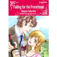 Falling For The Frenchman