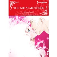 The M.D.'s Mistress