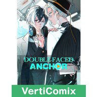 Double-faced Anchor [VertiComix]